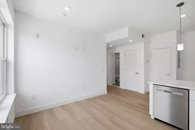 3637 N 16th Street #C, Philadelphia, PA 19140 - Photo 5