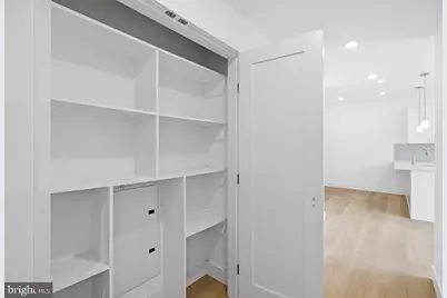 3637 N 16th Street #C, Philadelphia, PA 19140 - Photo 7