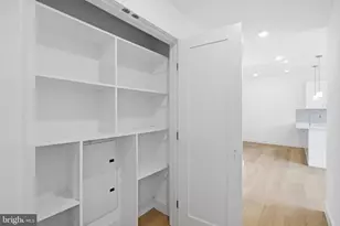 3637 N 16th St, Philadelphia, PA 19140 - Photo 7