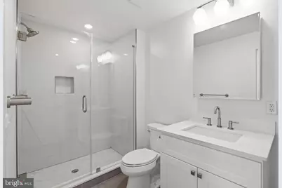 3637 N 16th Street #C, Philadelphia, PA 19140 - Photo 13