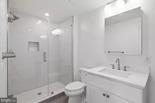 3637 N 16th St, Philadelphia, PA 19140 - Photo 13