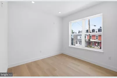 3637 N 16th Street #C, Philadelphia, PA 19140 - Photo 9
