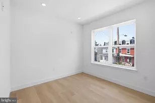 3637 N 16th St, Philadelphia, PA 19140 - Photo 9