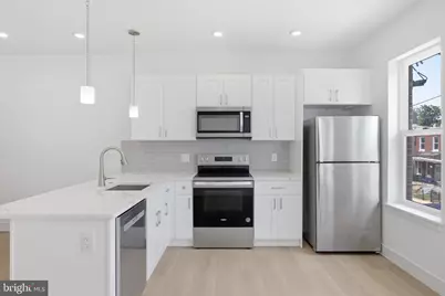 3637 N 16th Street #C, Philadelphia, PA 19140 - Photo 3