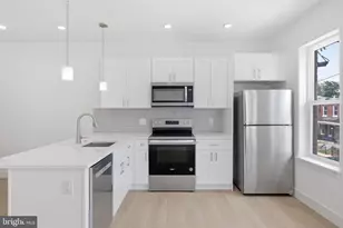 3637 N 16th St, Philadelphia, PA 19140 - Photo 3