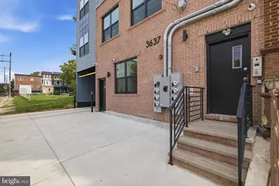 3637 N 16th Street #C, Philadelphia, PA 19140 - Photo 15