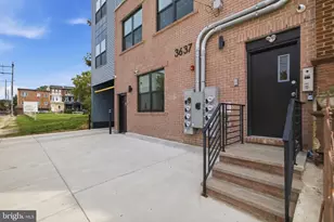 3637 N 16th St, Philadelphia, PA 19140 - Photo 15