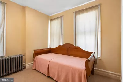 767 N 23rd Street, Philadelphia, PA 19130 - Photo 23
