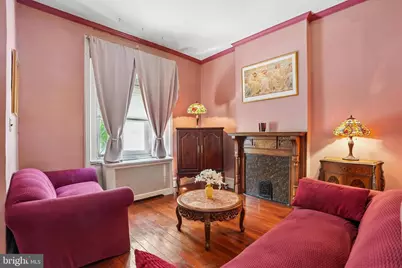 767 N 23rd Street, Philadelphia, PA 19130 - Photo 5