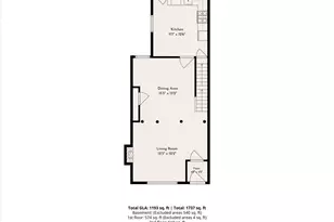 767 N 23rd St, Philadelphia, PA 19130 - Photo 31