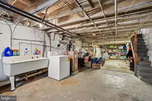 767 N 23rd St, Philadelphia, PA 19130 - Photo 27