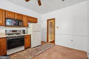 767 N 23rd St, Philadelphia, PA 19130 - Photo 13