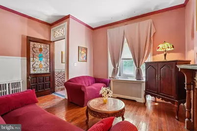 767 N 23rd Street, Philadelphia, PA 19130 - Photo 3