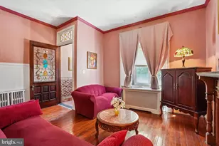 767 N 23rd St, Philadelphia, PA 19130 - Photo 3