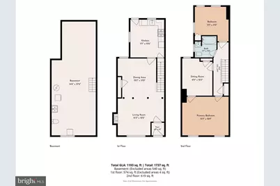 767 N 23rd Street, Philadelphia, PA 19130 - Photo 29