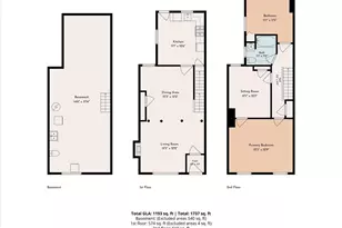 767 N 23rd St, Philadelphia, PA 19130 - Photo 29