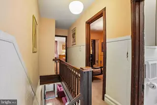 767 N 23rd St, Philadelphia, PA 19130 - Photo 15