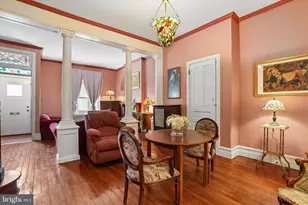 767 N 23rd St, Philadelphia, PA 19130 - Photo 9