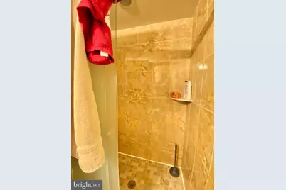 1417 N 17th Street #3R, Philadelphia, PA 19121 - Photo 13