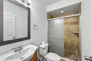 1417 N 17th St, Philadelphia, PA 19121 - Photo 19