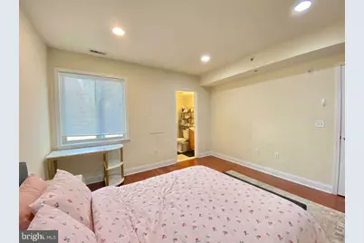 1417 N 17th Street #3R, Philadelphia, PA 19121 - Photo 7
