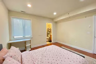 1417 N 17th St, Philadelphia, PA 19121 - Photo 7
