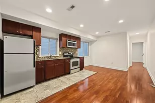 1417 N 17th St, Philadelphia, PA 19121 - Photo 9
