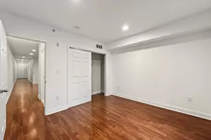 1417 N 17th St, Philadelphia, PA 19121 - Photo 17