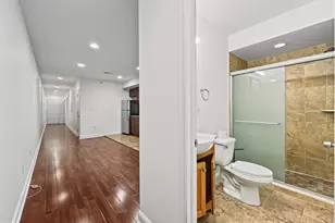 1417 N 17th St, Philadelphia, PA 19121 - Photo 13