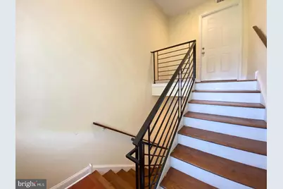 1417 N 17th Street #3R, Philadelphia, PA 19121 - Photo 17