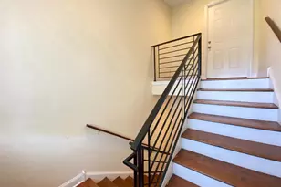 1417 N 17th St, Philadelphia, PA 19121 - Photo 17