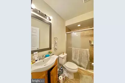 1417 N 17th Street #3R, Philadelphia, PA 19121 - Photo 5