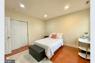 1417 N 17th Street #3R, Philadelphia, PA 19121 - Photo 11