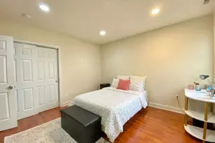 1417 N 17th St, Philadelphia, PA 19121 - Photo 11