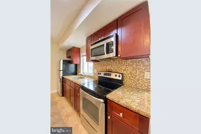 1417 N 17th Street #3R, Philadelphia, PA 19121 - Photo 3