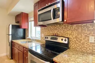 1417 N 17th St, Philadelphia, PA 19121 - Photo 3