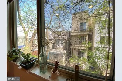 1417 N 17th Street #3R, Philadelphia, PA 19121 - Photo 15