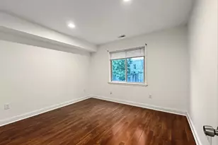 1417 N 17th St, Philadelphia, PA 19121 - Photo 15