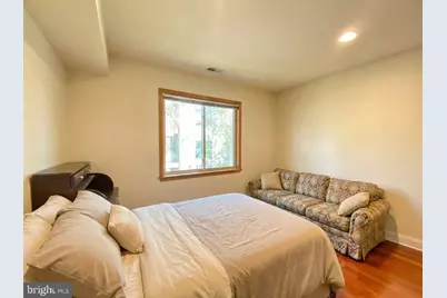 1417 N 17th Street #3R, Philadelphia, PA 19121 - Photo 9