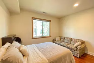 1417 N 17th St, Philadelphia, PA 19121 - Photo 9