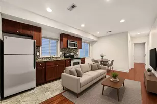 1417 N 17th St, Philadelphia, PA 19121 - Photo 3