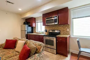 1417 N 17th St, Philadelphia, PA 19121 - Photo 1