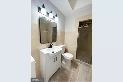 6054 E Roosevelt Boulevard, Philadelphia, PA 19149 - Photo 13