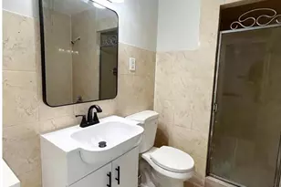 6054 E Roosevelt Blvd, Philadelphia, PA 19149 - Photo 13