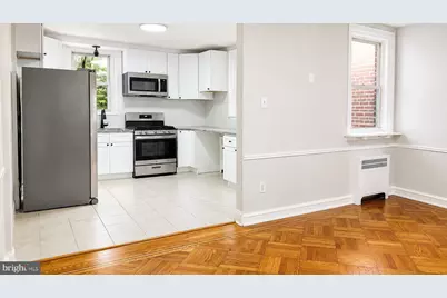 6054 E Roosevelt Boulevard, Philadelphia, PA 19149 - Photo 5