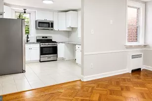 6054 E Roosevelt Blvd, Philadelphia, PA 19149 - Photo 5