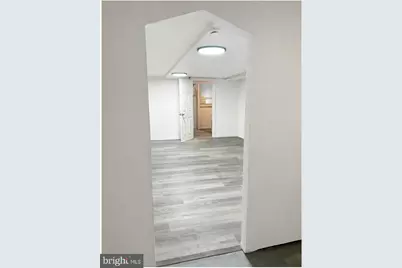 6054 E Roosevelt Boulevard, Philadelphia, PA 19149 - Photo 15