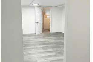 6054 E Roosevelt Blvd, Philadelphia, PA 19149 - Photo 15