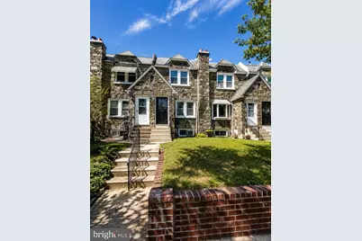 6054 E Roosevelt Boulevard, Philadelphia, PA 19149 - Photo 1