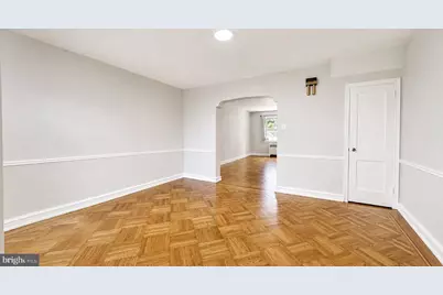 6054 E Roosevelt Boulevard, Philadelphia, PA 19149 - Photo 3